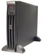 Купить ИБП APC Smart-UPS XL Modular 1500VA 230V Rackmount/Tower (2U) (SUM1500RMXLI2U) фото 1
