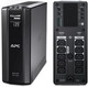 Купить ИБП APC Power Saving Back-UPS Pro 1500, 230V (BR1500GI) фото 2
