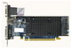   HIS Radeon HD 5450 650 Mhz PCI-E 2.1 1024 Mb 1000 Mhz 64 bit DVI HDMI HDCP (H545HR1G)  1