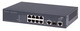  HP E4210-8 Switch (JE022A)  1