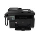 Купить МФУ HP LaserJet Pro M1214nfh (CE842A) фото 3