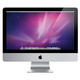   Apple iMac 21.5" (MC508RS/A)  1