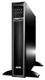 Купить ИБП APC Smart-UPS X 1500VA Rack/Tower LCD 230V (SMX1500RMI2U) фото 1