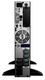 Купить ИБП APC Smart-UPS X 1500VA Rack/Tower LCD 230V (SMX1500RMI2U) фото 2