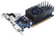   Asus GeForce GT 430 700 Mhz PCI-E 2.0 1024 Mb 1600 Mhz 128 bit DVI HDMI HDCP (ENGT430/DI/1GD3(LP))  2