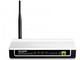 ADSL2+   TP-LINK TD-W8950ND (TD-W8950ND)  1