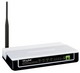  ADSL2+   TP-LINK TD-W8950ND (TD-W8950ND)  2