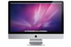   Apple iMac 27" (Z0JP/3)  1