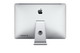   Apple iMac 27" (Z0JP/3)  2