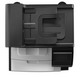 Купить МФУ HP LaserJet Pro CM1415fn (CE861A) фото 3
