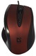Купить Мышь Defender Opera 880 Red+Black USB (52832) фото 2