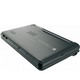 Купить Планшет Toshiba Libretto W100-106 (PLW10E-00200GG3) фото 4