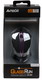  A4 Tech Q3-310-5 Black-Violet USB (Q3-310-5)  4