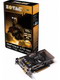   Zotac GeForce GTS 450 810Mhz PCI-E 2.0 512Mb 3608Mhz 128 bit 2xDVI HDMI HDCP (ZT-40504-10L)  1