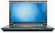   Lenovo ThinkPad SL510 (2847RE9)  1