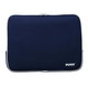   PORT Designs MIAMI 13.3" Blue (140140)  2