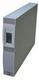   PowerCom SMK-2000A RM LCD (3U) (RMK-2K0A-6CC-2440)  3