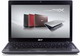   Acer Aspire 1830TZ-U562G25iki (LX.PYX01.008)  1