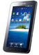 Купить Планшет Samsung Galaxy Tab 16Gb Wi-fi +3G (NP-GT-P1000RU) фото 1