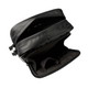     Krusell Gaia Netbook Shoulderbag 12" Black (71146)  2
