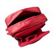     Krusell Gaia Netbook Shoulderbag 12" Pink (71149)  2