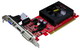   Palit GeForce 210 589Mhz PCI-E 2.0 1024Mb 1000Mhz 64 bit DVI HDMI HDCP (NEA21000FHD06)  2