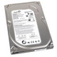    Seagate ST31000524AS (ST31000524AS)  2