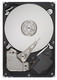    Seagate ST3160316AS (ST3160316AS)  1