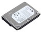    Seagate ST3250312AS (ST3250312AS)  2