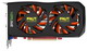   Palit GeForce GTX 560 Ti 822Mhz PCI-E 2.0 2048Mb 4008Mhz 256 bit 2xDVI HDMI HDCP (NE5X56T01142-1041F)  1