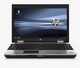   HP EliteBook 8540p (XN712EA)  1