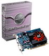   InnoVISION GeForce GT 440 810Mhz PCI-E 2.0 1024Mb 3200Mhz 128 bit DVI HDMI HDCP (N440-1DDV-D5CX)  1
