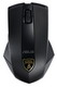   Asus WX-Lamborghini Black USB (90XB1-L00MU-00020)  1