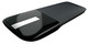 Купить Мышь Microsoft Arc Touch Mouse Black USB (RVF-00056) фото 2