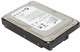    Seagate ST33000651AS (ST33000651AS)  2