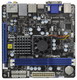    ASRock E350M1/USB3 (E350M1/USB3)  1