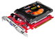   Palit GeForce GT 440 810Mhz PCI-E 2.0 512Mb 3200Mhz 128 bit DVI HDMI HDCP (NE5T4400HD51F)  2