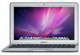   Apple MacBook Air 11.6" (Z0JKRS/A)  2