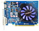   Sparkle GeForce GT 440 810Mhz PCI-E 2.0 1024Mb 1800Mhz 128 bit DVI HDMI HDCP (SXT4401024S3NM)  1