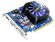   Sparkle GeForce GT 440 810Mhz PCI-E 2.0 1024Mb 1800Mhz 128 bit DVI HDMI HDCP (SXT4401024S3NM)  2