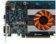   InnoVISION GeForce GT 440 810Mhz PCI-E 2.0 512Mb 3200Mhz 128 bit DVI HDMI HDCP (N440-1DDV-C5CX)  1