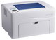 Купить Принтер Xerox Phaser 6010N (P6010N#) фото 1