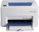 Купить Принтер Xerox Phaser 6010N (P6010N#) фото 2