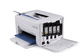 Купить Принтер Xerox Phaser 6000 (P6000B#) фото 2