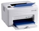 Купить Принтер Xerox Phaser 6000 (P6000B#) фото 3