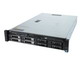     Dell PowerEdge R510 (210-32084-002)  2