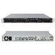    Supermicro SuperServer 6016T-MT (SYS-6016T-MT)  1