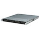    Supermicro SuperServer 6016T-MT (SYS-6016T-MT)  2