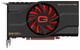   Gainward GeForce GTX 550 Ti 900Mhz PCI-E 2.0 1024Mb 4100Mhz 192 bit DVI HDMI HDCP (426018336-2050)  1