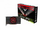   Gainward GeForce GTX 550 Ti 900Mhz PCI-E 2.0 1024Mb 4100Mhz 192 bit DVI HDMI HDCP (426018336-2050)  3
